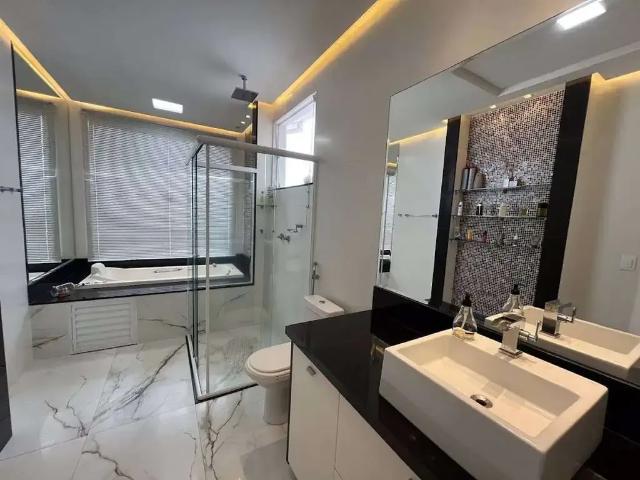 Casa venda em Região Geográfica Imediata de Volta Redonda-Barra Mansa, Volta Redonda