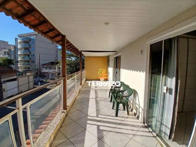 Casa venda em Região Geográfica Imediata de Volta Redonda-Barra Mansa, Volta Redonda