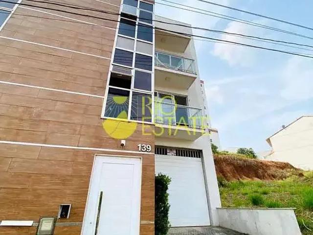 Casa venda em Região Geográfica Imediata de Volta Redonda-Barra Mansa, Volta Redonda