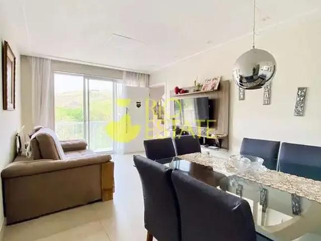 Casa venda em Região Geográfica Imediata de Volta Redonda-Barra Mansa, Volta Redonda