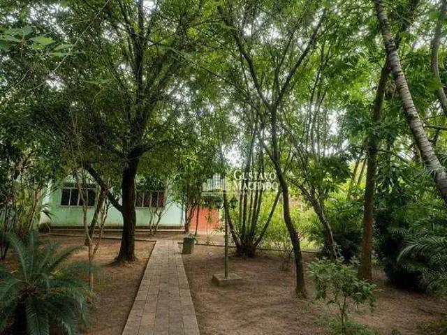 Casa venda em Região Geográfica Imediata de Volta Redonda-Barra Mansa, Volta Redonda
