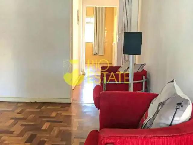 Casa venda em Região Geográfica Imediata de Volta Redonda-Barra Mansa, Volta Redonda