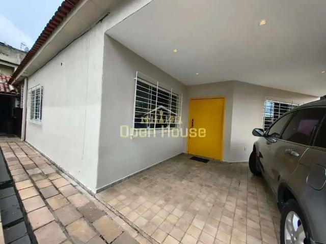 Casa venda em Região Geográfica Imediata de Volta Redonda-Barra Mansa, Volta Redonda