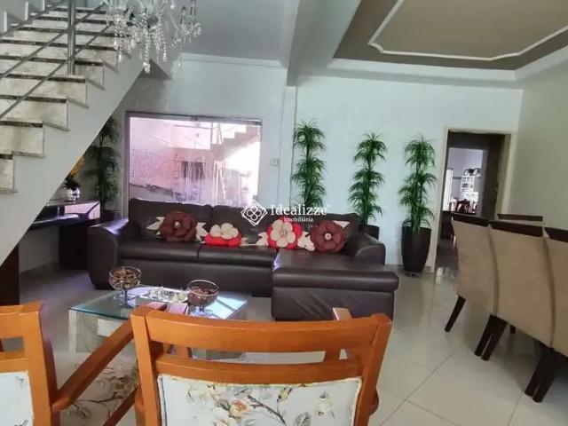 Casa venda em Região Geográfica Imediata de Volta Redonda-Barra Mansa, Volta Redonda