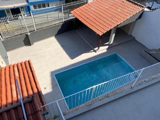 Casa venda em Região Geográfica Imediata de Volta Redonda-Barra Mansa, Volta Redonda