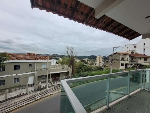 Casa venda em Região Geográfica Imediata de Volta Redonda-Barra Mansa, Volta Redonda