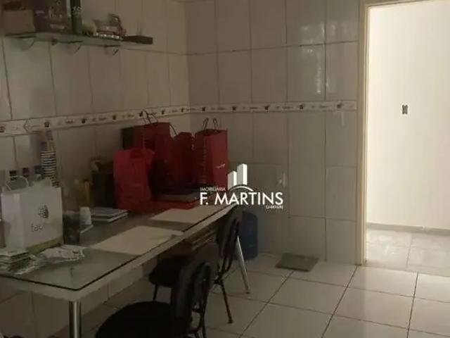 Casa venda em Região Geográfica Imediata de Volta Redonda-Barra Mansa, Volta Redonda