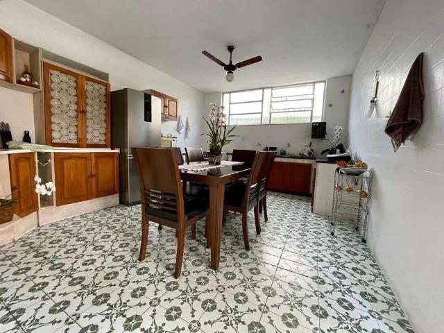Casa venda em Região Geográfica Imediata de Volta Redonda-Barra Mansa, Volta Redonda