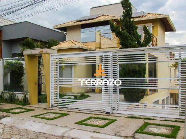 Casa venda em Região Geográfica Imediata de Volta Redonda-Barra Mansa, Volta Redonda