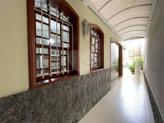 Casa venda em Região Geográfica Imediata de Volta Redonda-Barra Mansa, Volta Redonda