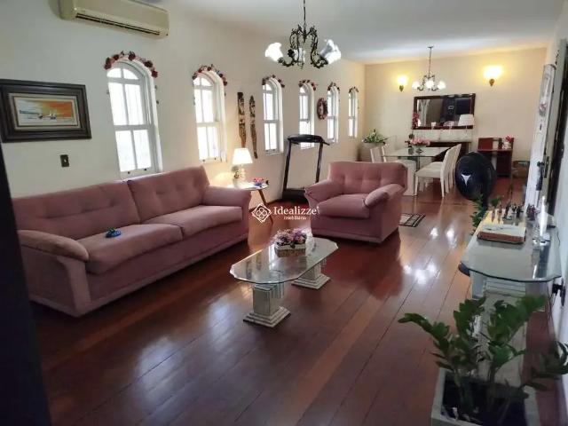 Casa venda em Região Geográfica Imediata de Volta Redonda-Barra Mansa, Volta Redonda