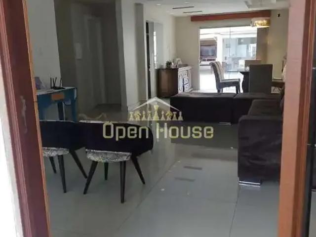 Casa venda em Região Geográfica Imediata de Volta Redonda-Barra Mansa, Volta Redonda