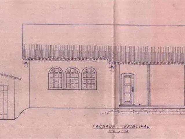 Casa venda em Região Geográfica Imediata de Volta Redonda-Barra Mansa, Volta Redonda