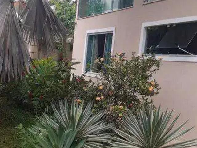 Casa venda em Região Geográfica Imediata de Volta Redonda-Barra Mansa, Volta Redonda