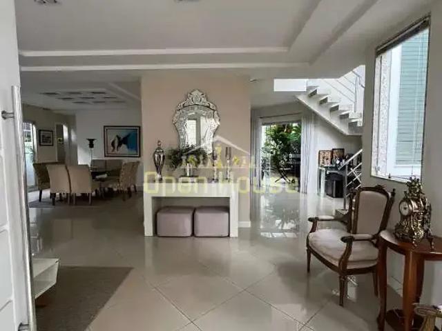 Casa venda em Região Geográfica Imediata de Volta Redonda-Barra Mansa, Volta Redonda