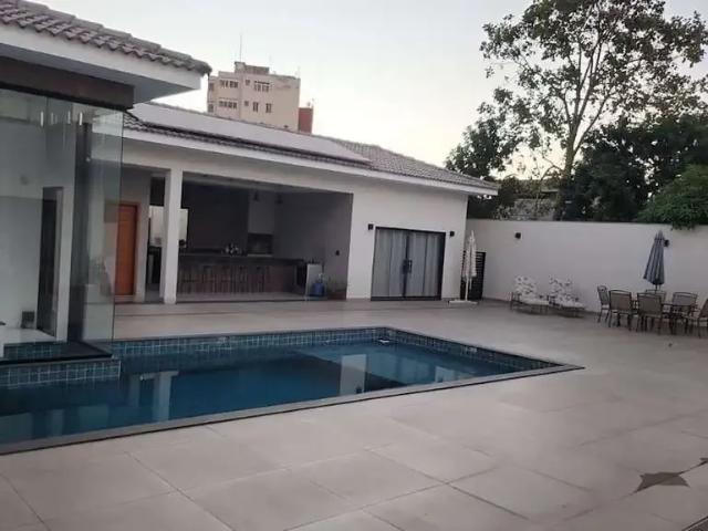 Casa venda em Região Geográfica Imediata de Volta Redonda-Barra Mansa, Volta Redonda