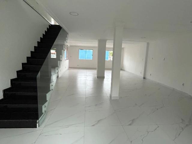 Casa venda em Centro, Volta Redonda