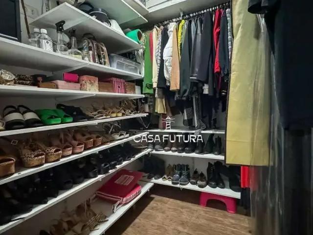 Casa venda em Região Geográfica Imediata de Volta Redonda-Barra Mansa, Volta Redonda
