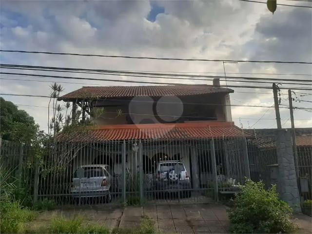 Casa venda em Região Geográfica Imediata de Volta Redonda-Barra Mansa, Volta Redonda