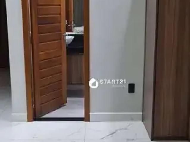 Casa venda em Região Geográfica Imediata de Volta Redonda-Barra Mansa, Volta Redonda