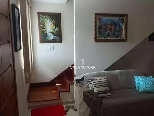 Casa venda em Região Geográfica Imediata de Volta Redonda-Barra Mansa, Volta Redonda