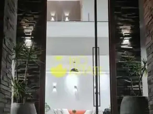 Casa venda em Região Geográfica Imediata de Volta Redonda-Barra Mansa, Volta Redonda