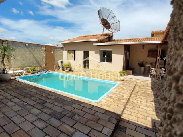 Casa venda em Região Geográfica Imediata de Volta Redonda-Barra Mansa, Volta Redonda
