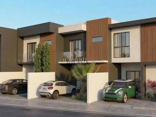 Casa venda em Região Geográfica Imediata de Volta Redonda-Barra Mansa, Volta Redonda