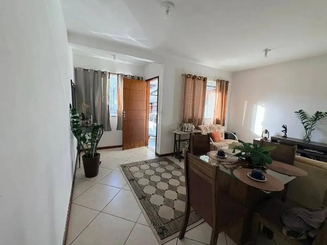 Casa venda em Região Geográfica Imediata de Volta Redonda-Barra Mansa, Volta Redonda