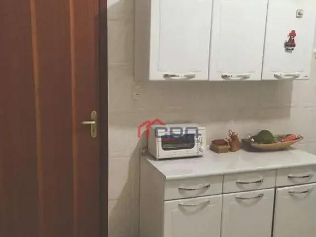 Casa venda em Região Geográfica Imediata de Volta Redonda-Barra Mansa, Volta Redonda