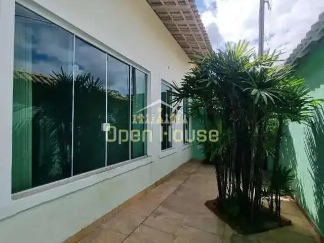 Casa venda em Região Geográfica Imediata de Volta Redonda-Barra Mansa, Volta Redonda