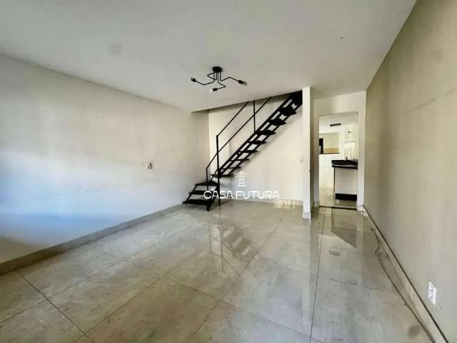 Casa venda em Região Geográfica Imediata de Volta Redonda-Barra Mansa, Volta Redonda