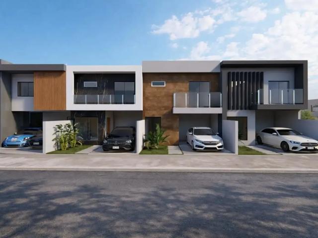 Casa venda em Região Geográfica Imediata de Volta Redonda-Barra Mansa, Volta Redonda