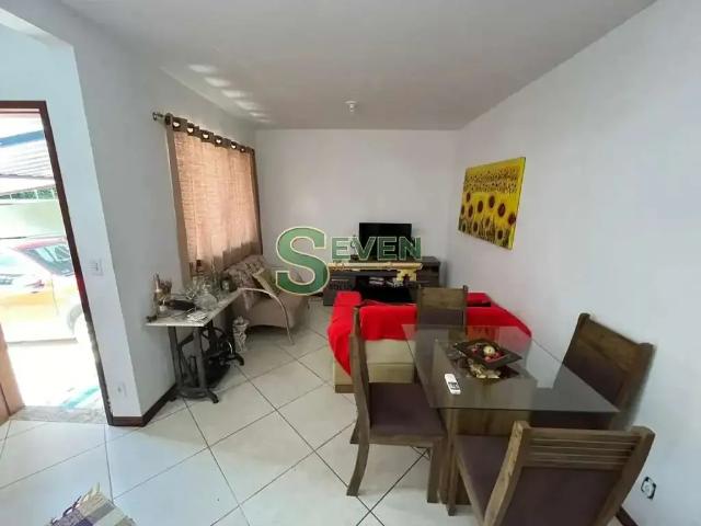 Casa venda em Região Geográfica Imediata de Volta Redonda-Barra Mansa, Volta Redonda