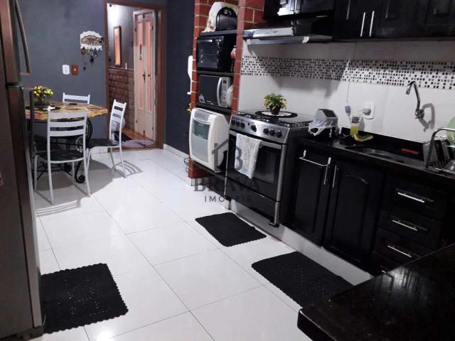 Casa venda em Volta Redonda, Região Geográfica Intermediária de Volta Redonda-Barra Mansa
