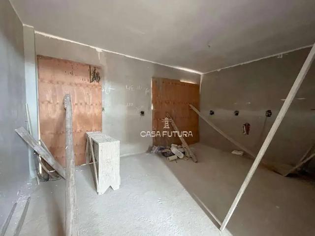 Casa venda em Região Geográfica Imediata de Volta Redonda-Barra Mansa, Volta Redonda
