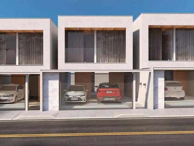 Casa venda em Região Geográfica Imediata de Volta Redonda-Barra Mansa, Volta Redonda