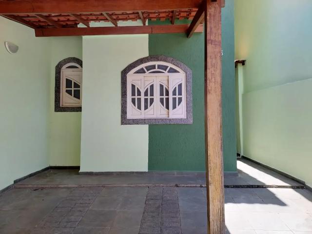 Casa venda em Região Geográfica Imediata de Volta Redonda-Barra Mansa, Volta Redonda