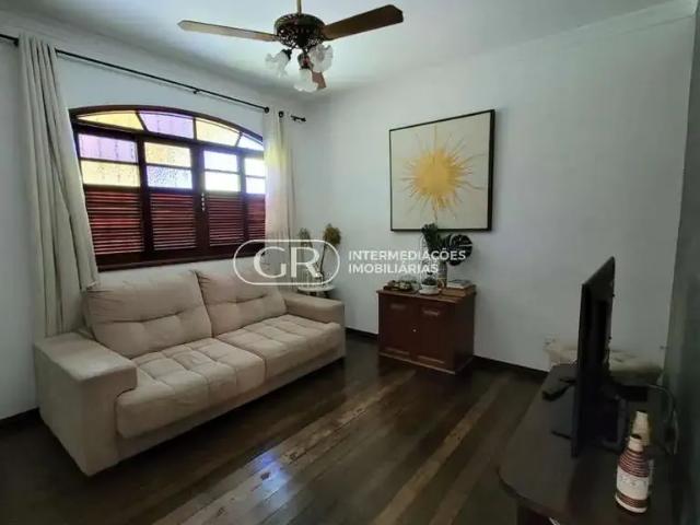 Casa venda em Região Geográfica Imediata de Volta Redonda-Barra Mansa, Volta Redonda