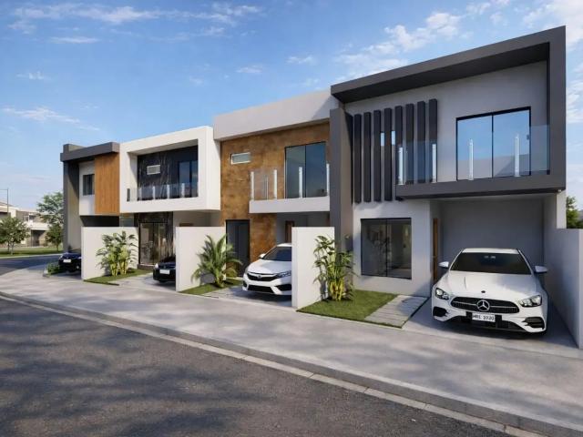 Casa venda em Região Geográfica Imediata de Volta Redonda-Barra Mansa, Volta Redonda