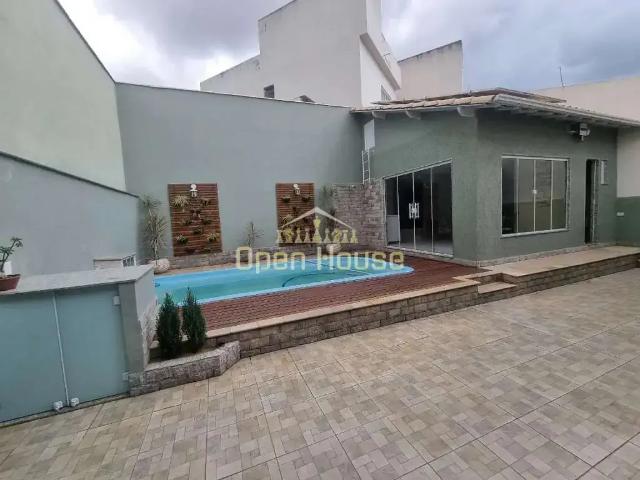 Casa venda em Região Geográfica Imediata de Volta Redonda-Barra Mansa, Volta Redonda