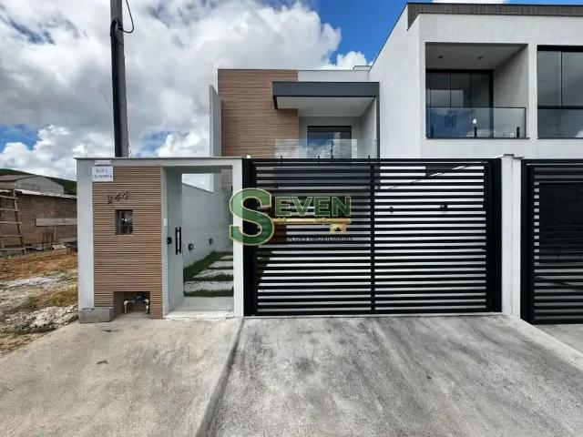 Casa venda em Região Geográfica Imediata de Volta Redonda-Barra Mansa, Volta Redonda