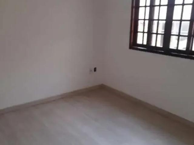 Casa venda em Região Geográfica Imediata de Volta Redonda-Barra Mansa, Volta Redonda