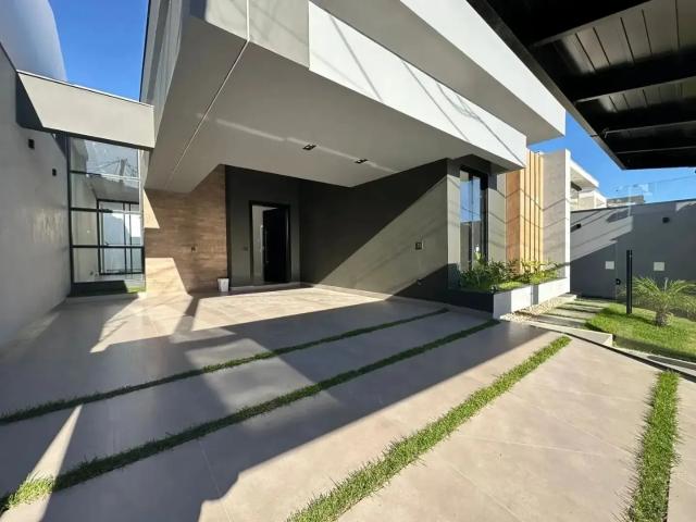 Casa venda em Região Geográfica Imediata de Volta Redonda-Barra Mansa, Volta Redonda