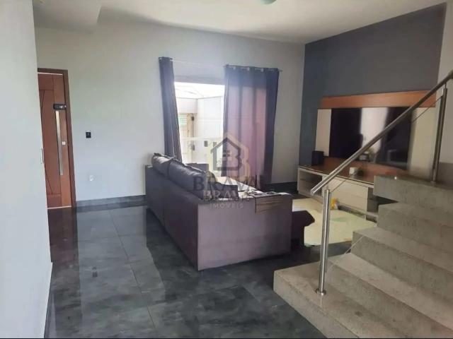 Casa venda em Volta Redonda, Região Geográfica Intermediária de Volta Redonda-Barra Mansa