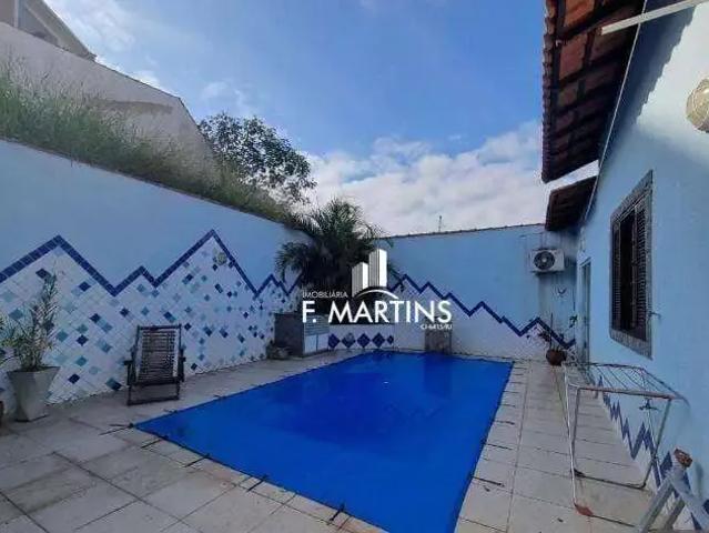 Casa venda em Região Geográfica Imediata de Volta Redonda-Barra Mansa, Volta Redonda