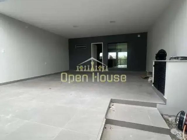 Casa venda em Região Geográfica Imediata de Volta Redonda-Barra Mansa, Volta Redonda