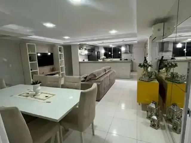 Casa venda em Volta Redonda, Região Geográfica Intermediária de Volta Redonda-Barra Mansa