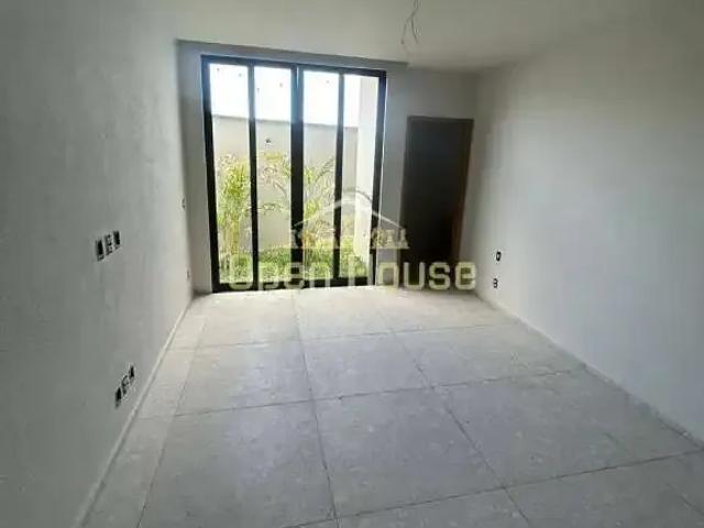 Casa venda em Região Geográfica Imediata de Volta Redonda-Barra Mansa, Volta Redonda