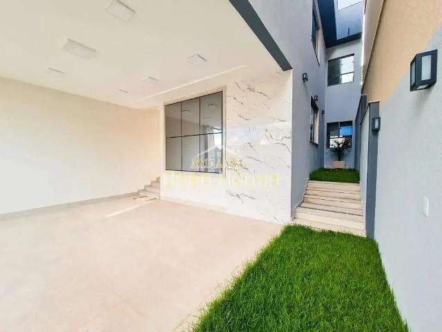 Casa venda em Região Geográfica Imediata de Volta Redonda-Barra Mansa, Volta Redonda